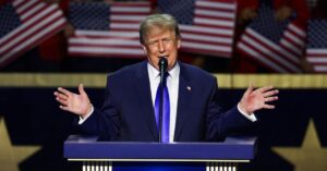 trump-probably-won’t-give-$5,000-to-every-us-adult-if-republicans-win-the-midterms