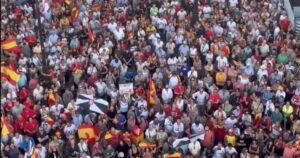 europeans-are-standing-up-–-enough-is-enough-–-joe-hoft