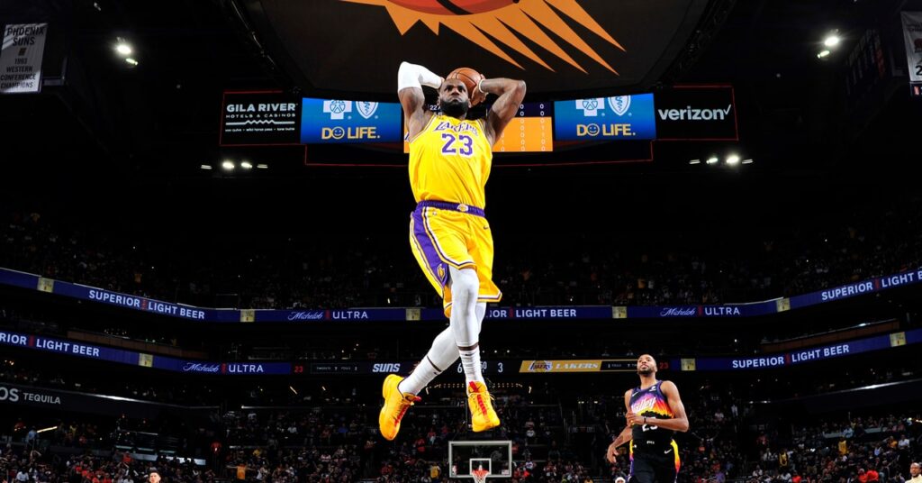 how-to-watch-every-nba-basketball-game-on-a-streaming-service
