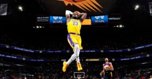how-to-watch-every-nba-basketball-game-on-a-streaming-service