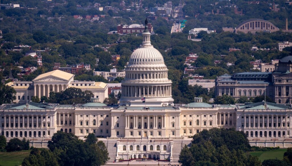 koch-network-launches-seven-figure-ad-campaign-targeting-five-senate-races