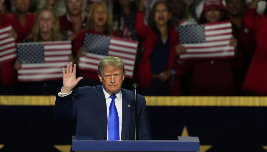here’s-who-is-speaking-at-the-rnc-convention-today
