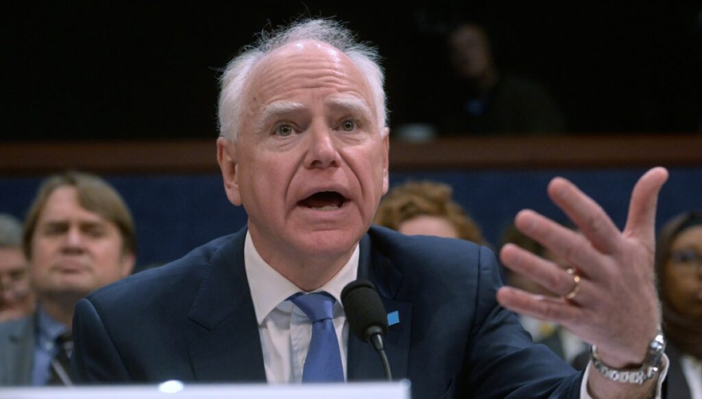 walz-confronted-about-african-official-operating-minnesota-group-homes