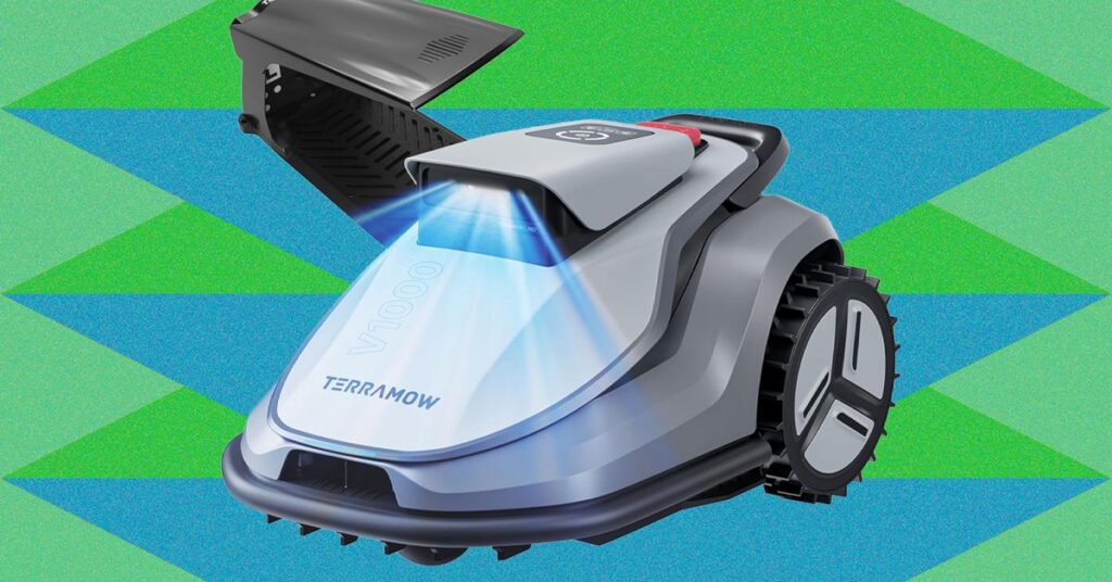 i’ve-tested-over-a-dozen-robot-lawn-mowers-and-narrowed-the-best-down-to-4