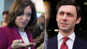 harris-to-stump-for-ossoff-in-fulton-county