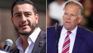 rogers-and-el-sayed-spar-over-9/11-in-lead-up-to-rogers’s-convention-speech