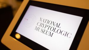 national-cryptologic-museum-unveils-historic-osama-bin-laden-exhibit