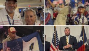 ‘electrifying’:-trump-supporters-bring-energy-to-gop-midterm-convention