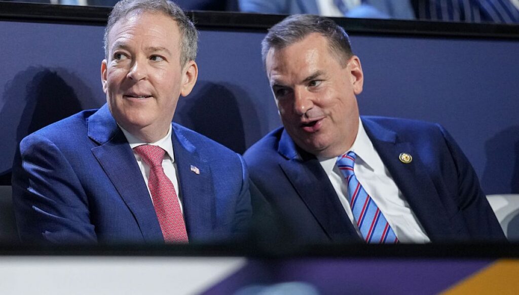 keys-to-holding-the-house,-and-why-midterm-conventions-are-here-to-stay