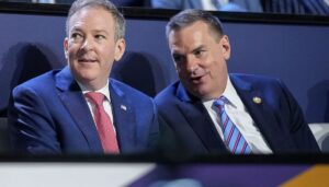keys-to-holding-the-house,-and-why-midterm-conventions-are-here-to-stay