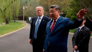 china-sends-friendly-message-on-tariffs-ahead-of-trump-xi-meeting