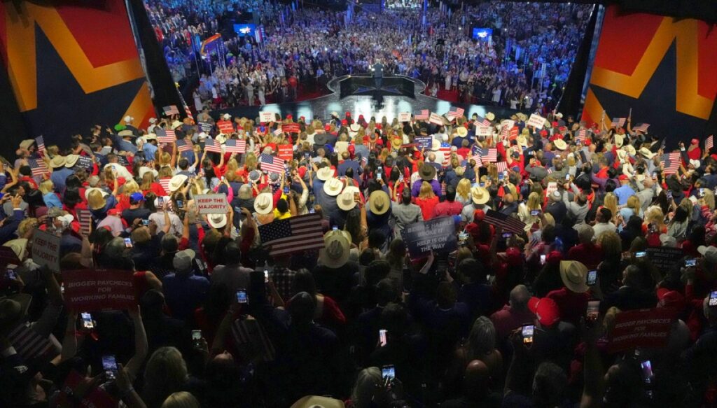 bob-cusack-on-midterm-convention:-trump-needs-independent-voters