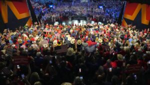 bob-cusack-on-midterm-convention:-trump-needs-independent-voters