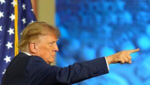 newsom-rips-trump’s-$5,000-dividend-as-election-year-‘blood-money’