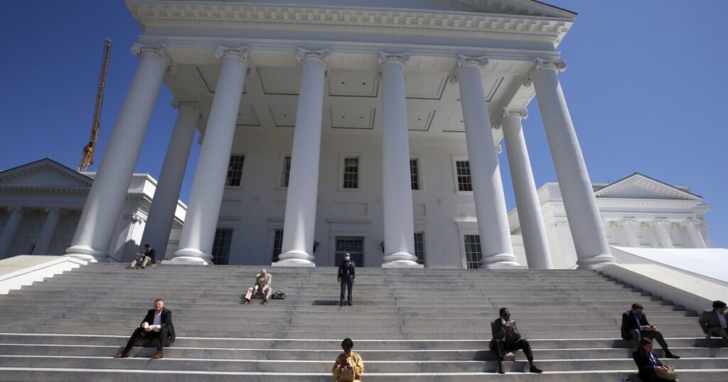 eight-campaigns,-$34-million-later,-democrats-toast-winning-strategy