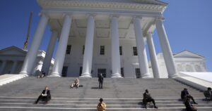 eight-campaigns,-$34-million-later,-democrats-toast-winning-strategy