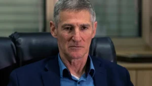 netanyahu-demands-investigation-of-yair-golan