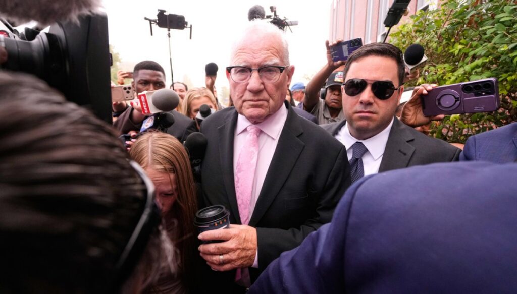 lindsay-clancy-attorney-asks-judge-to-acquit-client-and-end-murder-case