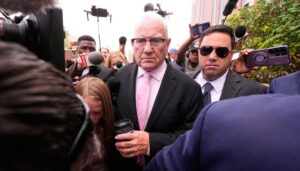 lindsay-clancy-attorney-asks-judge-to-acquit-client-and-end-murder-case