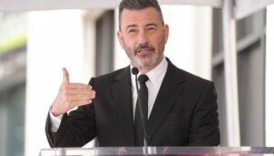kimmel-says-talarico-interview-won’t-air-after-fcc-threats