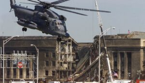 pentagon-9/11-visitor-center-to-break-ground-day-after-25th-anniversary