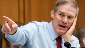 jim-jordan-says-democrats-will-go-after-likely-2028-republican-candidates