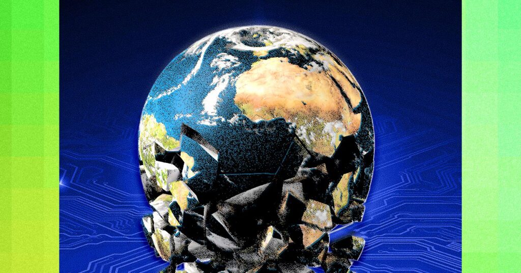 is-ai-actually-going-to-kill-us-all?