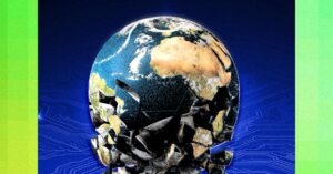 is-ai-actually-going-to-kill-us-all?