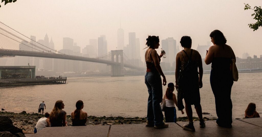 congratulations!-you-just-lived-through-the-hottest-month-ever-recorded