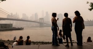 congratulations!-you-just-lived-through-the-hottest-month-ever-recorded