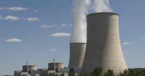 measure-to-make-illinois-government-vehicles-zero-emissions-questioned-over-costs