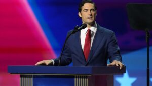 brandon-gill’s-viral-rise-fuels-potential-bid-for-top-house-oversight-role
