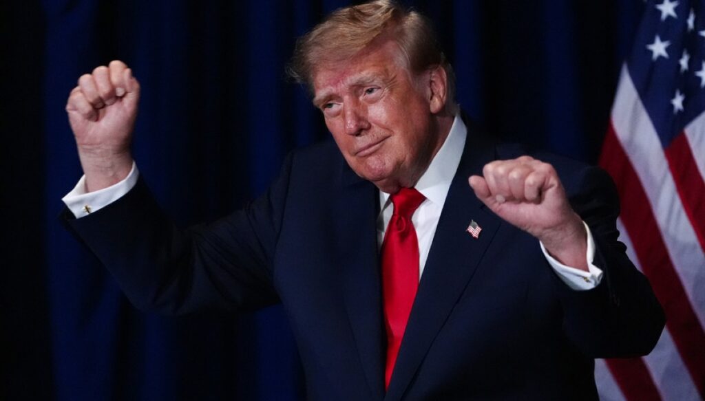 trump’s-$5,000-dividend-pledge-divides-republicans-over-spending