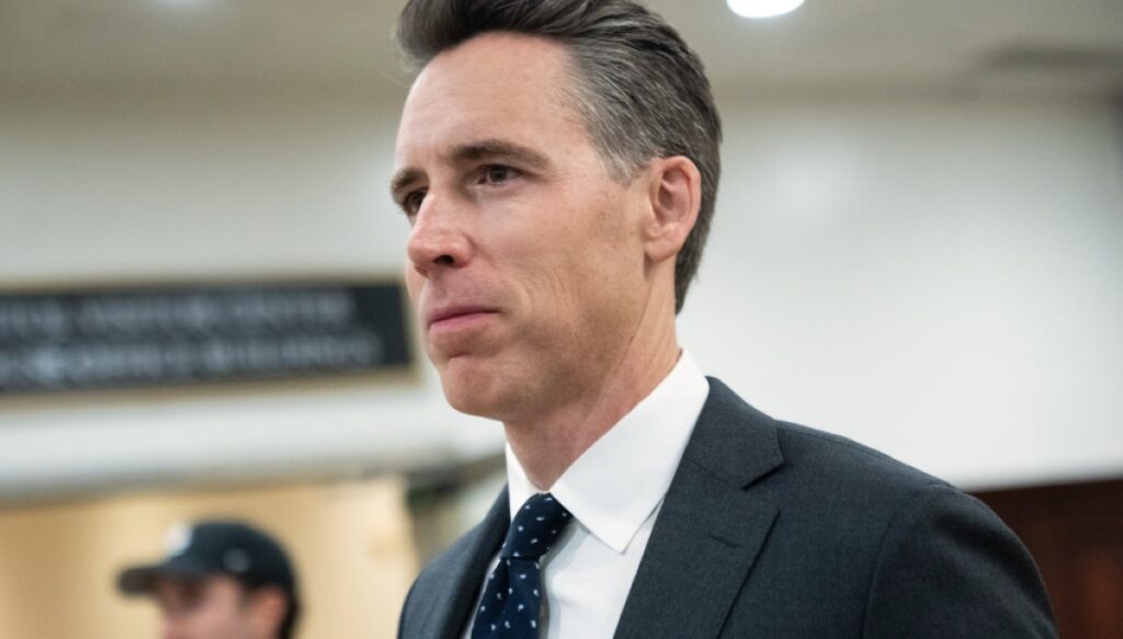josh-hawley-opens-investigation-into-openai-agents-hacking-hugging-face