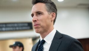 josh-hawley-opens-investigation-into-openai-agents-hacking-hugging-face