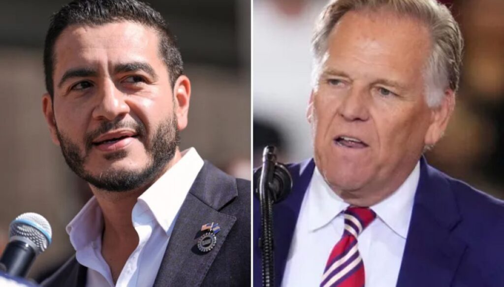 rogers-accuses-el-sayed-of-wanting-to-‘represent-palestine’