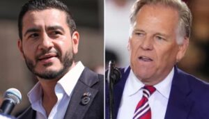 rogers-accuses-el-sayed-of-wanting-to-‘represent-palestine’