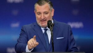 ted-cruz’s-2028-plans-met-with-tepid-response-at-rnc-convention
