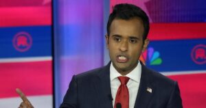 ramaswamy-comes-out-swinging-at-third-republican-debate