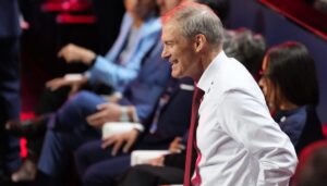jim-jordan-fans-leadership-bid-speculation-at-texas-convention