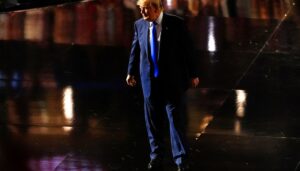 fox-news-tops-cable-ratings-during-trump’s-opening-night-midterm-speech
