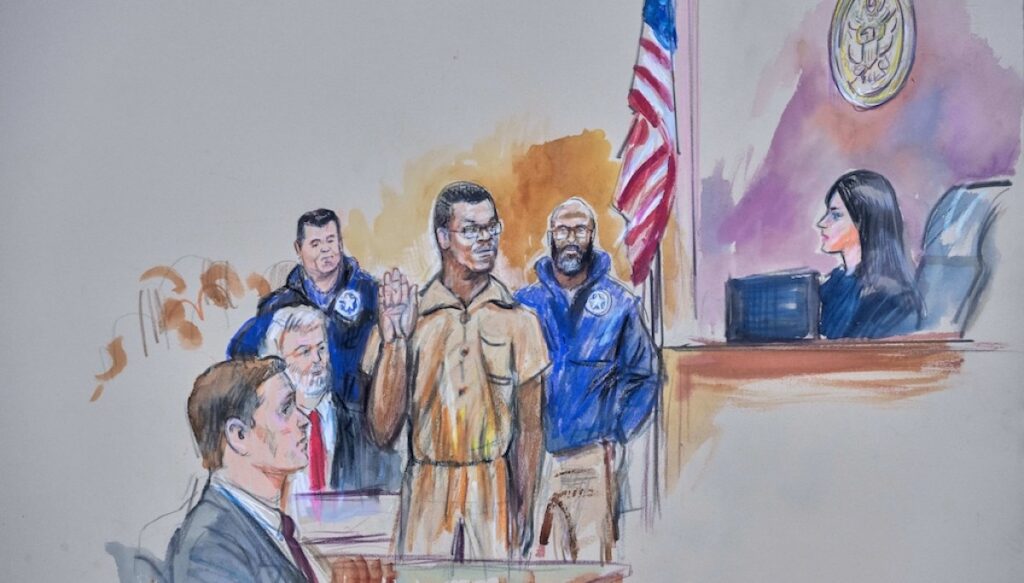 judge-questions-possible-attorney-conflict-in-dc-pipe-bomber-case