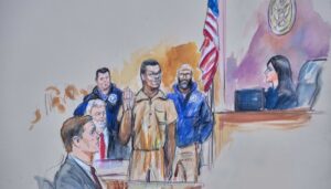 judge-questions-possible-attorney-conflict-in-dc-pipe-bomber-case