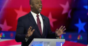 trailing-trump,-republican-candidates-talk-entitlement-reform