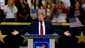 here’s-what-they-didn’t-say-at-the-republican-midterm-convention