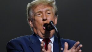 trump-pleads-with-voters-to-pretend-he-is-on-the-ballot