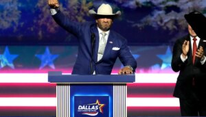 top-six-takeaways-from-republican-midterm-convention-night-2