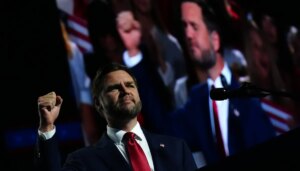 vance-makes-direct-pitch-to-voters-disaffected-by-trump-policies