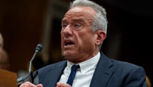 democrats-don’t-have-‘star-power’-like-rfk-jr.-or-jd-vance:-joe-concha