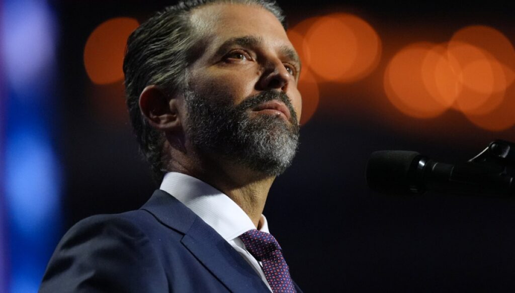 don-jr.-urges-gop-to-honor-charlie-kirk’s-legacy-and-‘save-this-nation’
